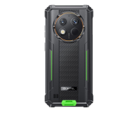 OUKITEL G1 6/256GB 10.600mAh zielony - 1340592 - zdjęcie 6